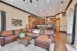 9805 Compass Point Way - Photo 32