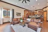 9805 Compass Point Way - Photo 33