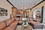 9805 Compass Point Way - Photo 34