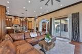 9805 Compass Point Way - Photo 35