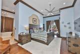 9805 Compass Point Way - Photo 36