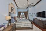 9805 Compass Point Way - Photo 37