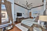 9805 Compass Point Way - Photo 38