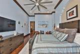9805 Compass Point Way - Photo 39