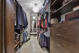 9805 Compass Point Way - Photo 40