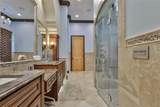 9805 Compass Point Way - Photo 41
