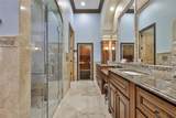 9805 Compass Point Way - Photo 42