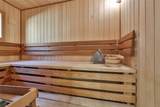 9805 Compass Point Way - Photo 43