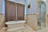 9805 Compass Point Way - Photo 44