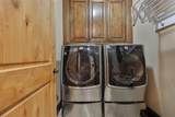 9805 Compass Point Way - Photo 46