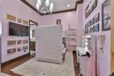 9805 Compass Point Way - Photo 47