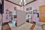 9805 Compass Point Way - Photo 48