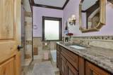 9805 Compass Point Way - Photo 49