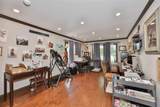 9805 Compass Point Way - Photo 50