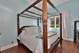 9805 Compass Point Way - Photo 52