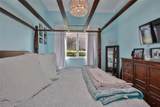 9805 Compass Point Way - Photo 53