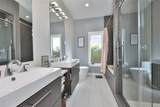 9805 Compass Point Way - Photo 54