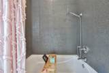 9805 Compass Point Way - Photo 55