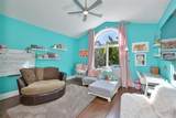 9805 Compass Point Way - Photo 57
