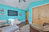 9805 Compass Point Way - Photo 58