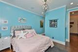 9805 Compass Point Way - Photo 59