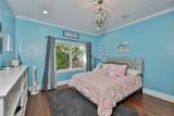 9805 Compass Point Way - Photo 61