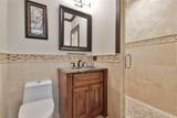 9805 Compass Point Way - Photo 62