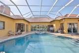 9805 Compass Point Way - Photo 63