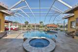 9805 Compass Point Way - Photo 64