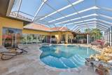 9805 Compass Point Way - Photo 65