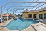 9805 Compass Point Way - Photo 67