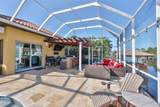 9805 Compass Point Way - Photo 70