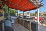 9805 Compass Point Way - Photo 71