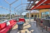 9805 Compass Point Way - Photo 72