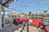 9805 Compass Point Way - Photo 73