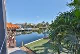 9805 Compass Point Way - Photo 74
