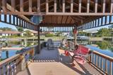 9805 Compass Point Way - Photo 76