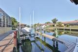 9805 Compass Point Way - Photo 77