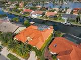 9805 Compass Point Way - Photo 80