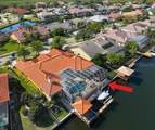 9805 Compass Point Way - Photo 81