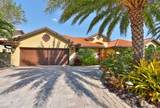 9805 Compass Point Way - Photo 9