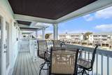 5176 Salmon Drive - Photo 1