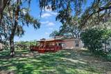 1306 Gangplank Drive - Photo 47