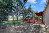 1306 Gangplank Drive - Photo 48