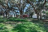 1306 Gangplank Drive - Photo 49