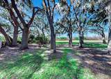 1306 Gangplank Drive - Photo 50