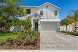 2923 Elrod Avenue - Photo 1