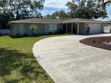 855 Fountainhead Drive - Photo 1