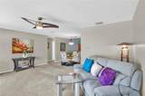 855 Fountainhead Drive - Photo 4