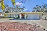 855 Fountainhead Drive - Photo 40